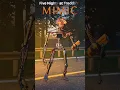 Download Lagu Where does MIMIC go in ENDING? | FNAF: Secret of the Mimic [Five Nights at Freddy's] Edit