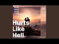 Download Lagu Hurts Like Hell