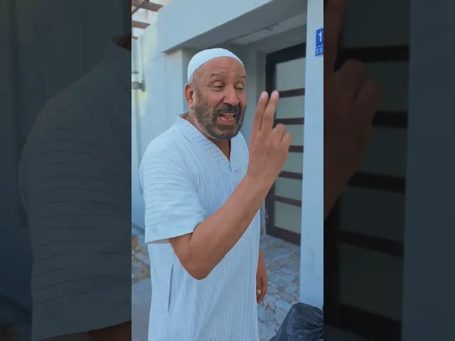 ⁣الشهادة ✋