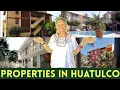 Download Lagu Affordable Homes and Rentals in Huatulco Mexico [2025]