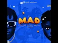 DANCEHALL VERSION (BY LORD SKY & FIOKEE)