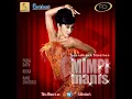 Download Lagu Rieka Feat. Fazal Dath - My Darling Karaoke Version OST Mimpi Manis