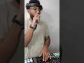 Download Lagu who know how to party on them tunes? happy friday all #dancehallvibes
