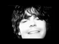 The Charlatans - One To Another