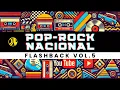 Download Lagu FLASHBACK POP ROCK BRASIL ANOS 80 90 00 AS MAIS TOCADAS NAS FMs - VOLUME 5 (ACERVO DJ LAERCIO)