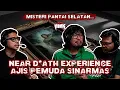 Download Lagu [EKSKLUSIF] KISAH TRAGIS AJIS PEMUDA SINARMAS MP3