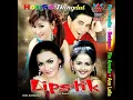 Download Lagu Lipstik - Ria Amelia (Official Music Audio)
