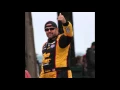 Brendan Gaughan - Sirius XM NASCAR Radio Channel 90 ID