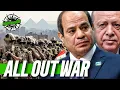 Download Lagu 🚨Qatar Calls For A UNIFIED RESPONSE | Hamas OUTSMARTS Israel \u0026 US | Next On HIT-LIST