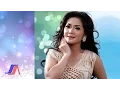 Download Lagu Kristina - Merah Cintaku (Official Lyric Video)