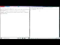 How to move a cursor with Python