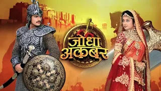 ost songs jodha akbar full album