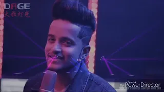 sakhiyan mashup tushar arora dj nkit nsp dj ajay jbp