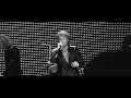 Bon Jovi - Story of My Life (O2 Arena 2010)