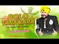 Download Lagu Bolo Tara Ra Ra | Dance Mix | Daler Mehndi |  Dj Sunny Dwn