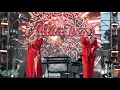 Download Lagu Mahadewi (Tata Purie) - Sumpah I love you acoustic version