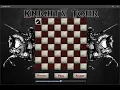 Knight s Tour Presentation