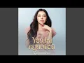 Download Lagu Yêu Lại Người Cũ
