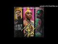 Erica Banks Ft DreamDoll & BeatKing - Toot That (Remix) (Clean)