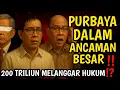 Download Lagu PURBAYA PANIK⁉️ Program 200 Triliun Melanggar Hukum ? Menteri Keuangan Harus Belajar Tanggung Jawab!