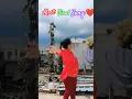 Download Lagu Halwa Sharir - Sapna Choudhary | Sahil Kumar | Ruchika Jangid | Sumit Kaushik | Haryanvi Video 2025