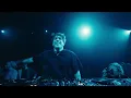 SKRILLEX, NITEPUNK - SOMA (Nitepunk LIVE in Lyon, France)