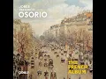Pavane, Op. 50 (Version for Piano)
