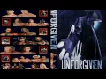 Download Lagu WWE Unforgiven 2007 Theme Song Full+HD