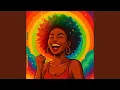 Download Lagu Wife You