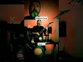 Download Lagu Michael Paget's riff in \