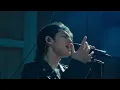 원필(WONPIL) "사랑병동" LIVE CLIP
