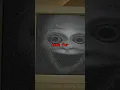 BACKROOMS ENTITY 666 - FOUND FOOTAGE
