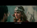 Titliyan Hardy Sandhu| Titliyan Full Song| Sargun Mehta| Afsana Khan| Jaani   New Hindi Song