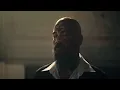 BLOK3 - ESC*BAR (OFFICIAL VIDEO) dangal bobo