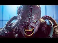Download Lagu RESIDENT EVIL 3 Zombie Full Movie