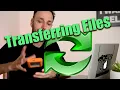 TECH TIP - Free File Sync