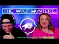 Blues Brothers - Rubber Biscuit | THE WOLF HUNTERZ REACTIONS