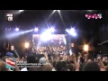 Download Lagu Show SPYAIR - Samurai heart - Tokyo Crazy Kawaii Paris by Japan FM