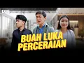 Lagu Orang itu baru bisa di lihat hatinya ketika dia sedang susah❗