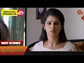 Download Lagu Anandha Ragam - Best Scenes | 18 April 2023 | Sun TV