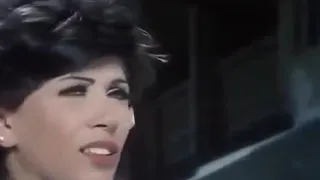 فيلم الأبطال فريد شوقى احمد رمزى غسان مطر من اروع افلام السينما المصرية 