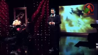 أحبك ربي   الأخ زياد شحاده دندنها