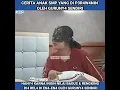 Download Lagu Cerita anak SMP yang rela kehilangan keperawanan nya hanya karena Nilai Bagus