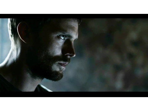 Series 2 Trailer