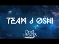 Download Lagu JKT48 - Team J Oshi + Lirik