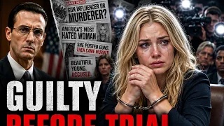 The Trial That Divided America