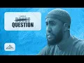 Download Lagu Stop Watching Doubtful Debates Before You Know Your Religion || Ustadh AbdulRahman Hassan 