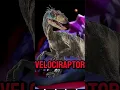 How The Sister Location Animatronics END You