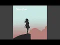 Download Lagu Takan Pisah