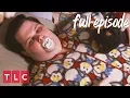Download Lagu He’s a Grown-Up Baby! | My Crazy Obsession (Full Episode)